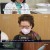 생로병사의 비밀.E901.240221.720p-NEXT