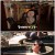 세계테마기행.240221.태국 북부 인생길 기행 3부. 인생 맛, 손맛.1080P