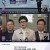 KBS 뉴스라인W.E179.240221.720p-NEXT
