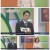 무엇이든 물어보세요.E5409.2024-02-22.1080p.H264-F1RST