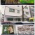 인간극장.E5786.2024-02-22.1080p.H264-F1RST