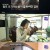 더 위대한 유산.E67.240222.720p-NEXT