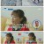 70억의 선택.E89.2024-02-22.1080p.H264-F1RST