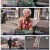 6시 내고향.E7984.240222.720p.H264-F1RST