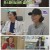 신의 한 수.E17.240222.720p-F1RST
