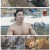 특종세상.E623.240222.720p-F1RST