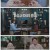 꼬리에꼬리를무는그날이야기.E116.2024-02-22.1080p.H264-F1RST