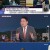 KBS 뉴스라인W.E180.240222.720p-NEXT