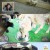 반려동물극장.E06.240222.720p-NEXT