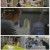 다큐 인사이트.E174.2024-02-22.1080p.H264-F1RST