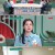 프리한 닥터.E140.240223.720p-NEXT