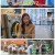 돈워리 비해피.E21.2024-02-23.1080p.H264-F1RST
