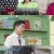 헬프미.E07.240223.720p-NEXT