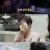 세상에서 가장 아름다운 여행.E1118.240223.1080p-NEXT