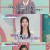기분 좋은 날.E4077.240223.720p-NEXT