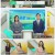 채널A 시청자마당.E638.2024-02-23.1080p.H264-F1RST