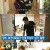 인간극장.E5808.240223.1080p-NEXT