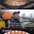 6시 내고향.E7993.240223.720p-NEXT