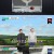 헬로아트.E05.240224.720p-NEXT
