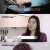 다큐초이스.E45.240224.720p-NEXT