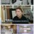 위대한식탁.E107.2024-02-24.1080p.H264-F1RST