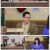 쌀롱 하우스.E140.240224.1080p.H264-F1RST