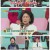 10년 젊어지는 이야기, 28청춘.E19.240224.1080p.H264-F1RST