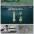 sbs뉴스토리.E460.240224.1080p.H264-F1RST