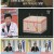 즐거운 주말, 건강 신호등.E06.240224.1080p.H264-F1RST