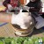팔도밥상.E360.240224.1080p-NEXT