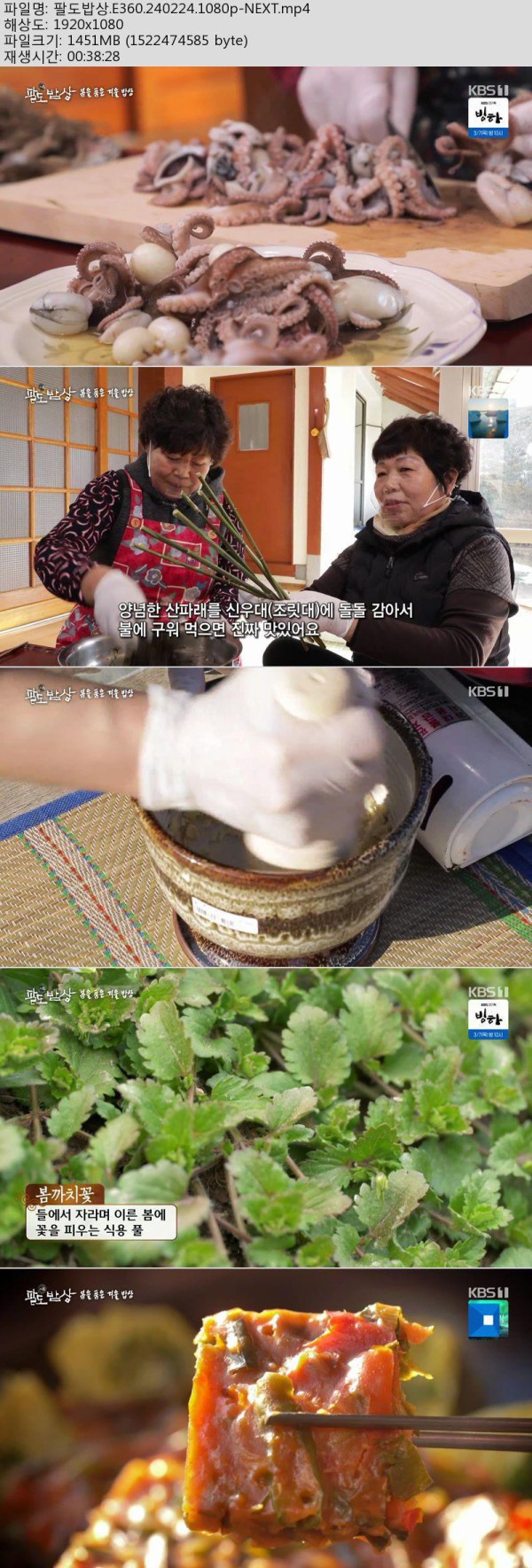 17504216111536.jpg