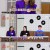사연 있는 쌀롱하우스.E140.240224.720p-NEXT