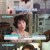 글로벌 건강 비법 최강백세.E02.240224.720p-NEXT