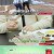 웰컴 투 불로촌.E05.240224.720p-NEXT