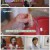 가족을 부탁해.E27.2024-02-24.1080p.H264-F1RST