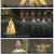 국악한마당.E1493.2024-02-24.1080p.H264-F1RST