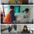 동행.E447.2024-02-24.1080p.H264-F1RST