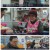동네 한 바퀴.E259.240224.1080p.H264-F1RST