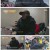 순간포착 세상에 이런일이.E1266.2024-02-24.1080p.H264-F1RST