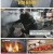 서민갑부 폐업 탈출 대작전.E28.2024-02-24.1080p.H264-F1RST