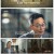 다큐 On.E240.2024-02-24.1080p.H264-F1RST