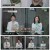 중독자들.E71.240225.1080p.H264-F1RST