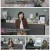 일요 특선 다큐멘터리.E340.240225.1080p.H264-F1RST