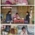 엄마의 봄날.E441.240225.1080p.H264-F1RST