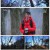 영상앨범 산.E924.240225.1080p.H264-F1RST