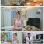 내 몸을 살리는 발견 유레카.E153.240225.1080p.H264-F1RST