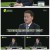 일요진단 라이브.E224.240225.1080p.H264-F1RST