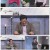 TV쇼 진품명품.E1413.240225.1080p.H264-F1RST