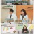 팡팡터지는 정보쇼 알맹이.E262.240225.1080p.H264-F1RST