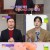 차이나는 클라스 위대한 질문.E10.240225.720p-NEXT